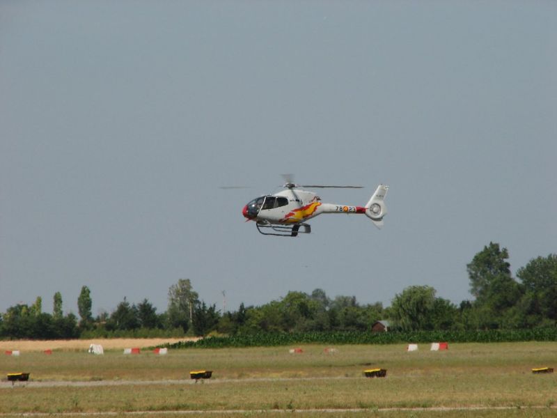 20060708144736_1.JPG